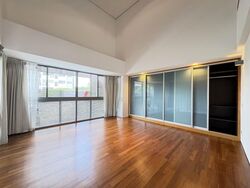 Tan Kim Cheng Road (D10), Detached #576350941